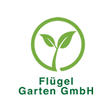 Fluegel-Garten-GmbH